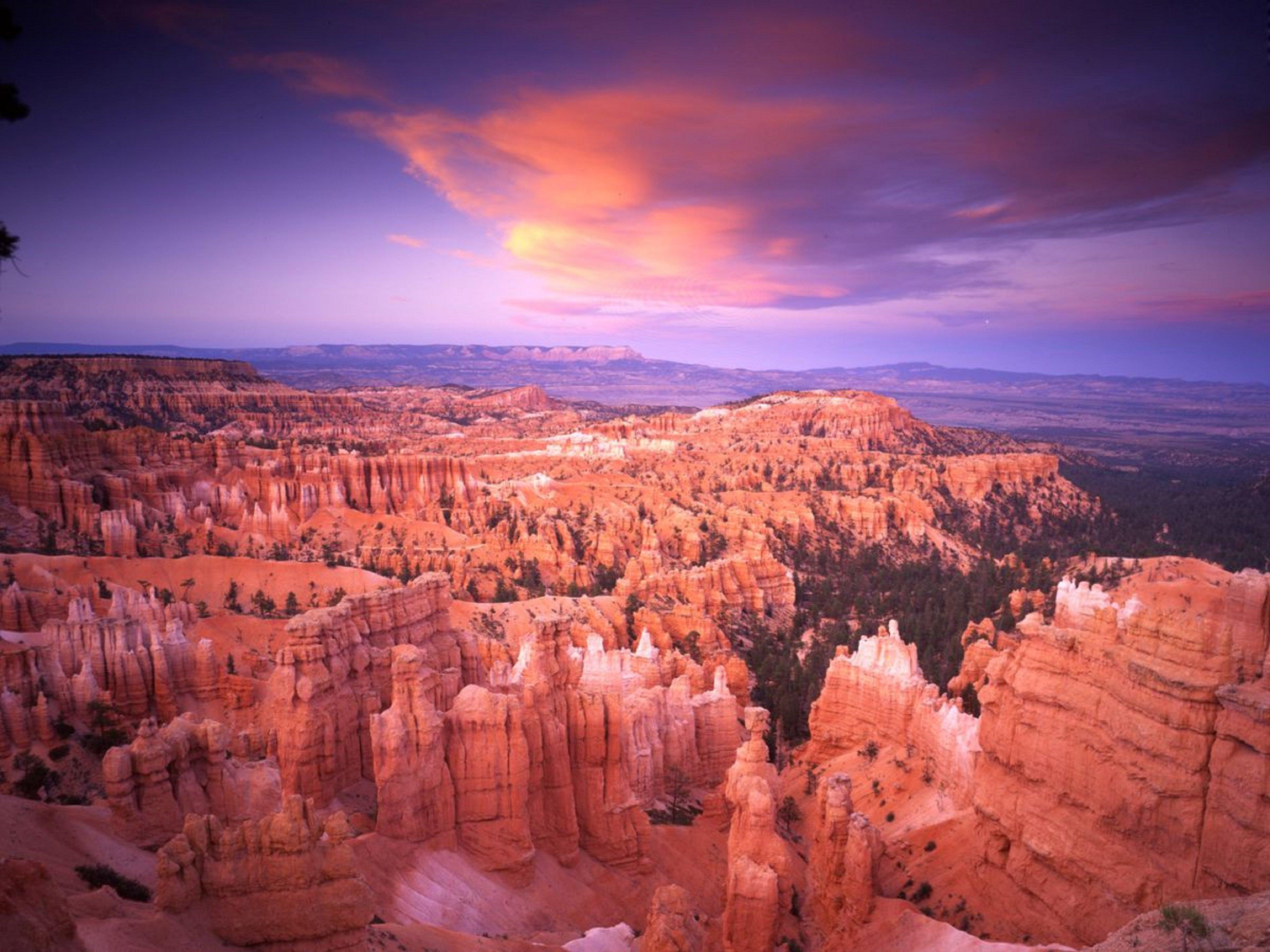 Holiday Inn Express & Suites Kanab By Ihg Exteriör bild