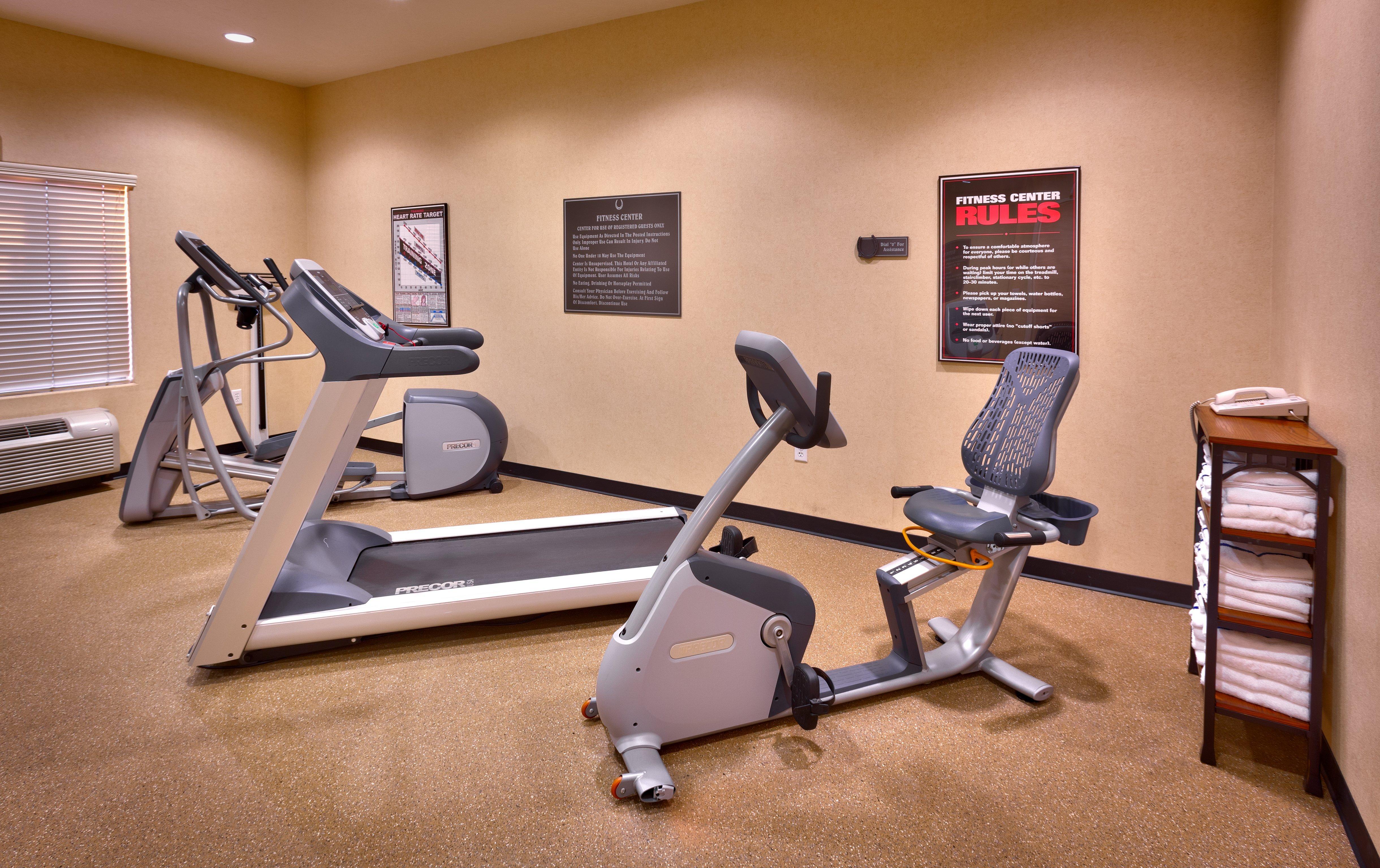 Holiday Inn Express & Suites Kanab By Ihg Exteriör bild